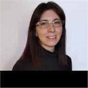 Profesora de Diseño Gráfico, diseño  Ux  Ui,  clases de Figma, Illustrator y demás tecnologías