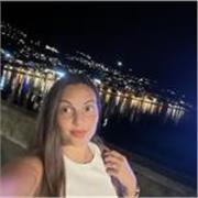 for help with - ENGLISH SPEAKING / HOMEWORK / REPETITIONS / FROM BEGINNER TO ADVANCED LEVEL OF ENGLISH