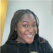 Abigail Anaa Addy