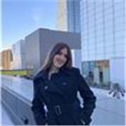 Profesora de primaria o ESO para ayudar en asignaturas de ciencias. Diplomada por el mérito en ESO por la Comunidad de Madrid