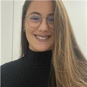 Estudiante de bachillerato humanístico
