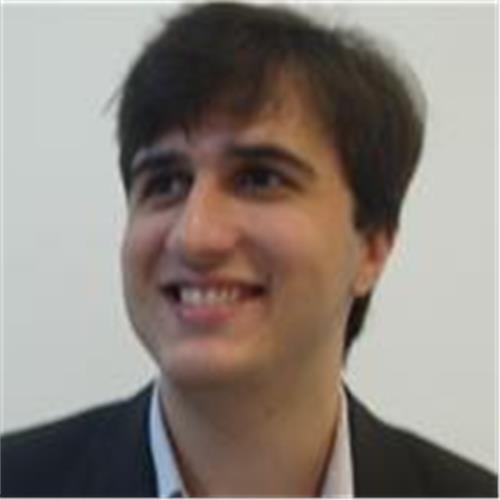 user photo