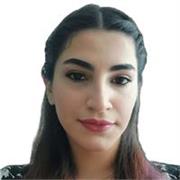 Private online English classes or kids, teenagers and adults