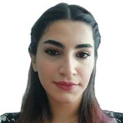 Behnaz