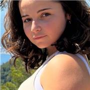 Lia Lazzara