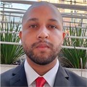 Aulas de inglês e alemão para crianças e adultos