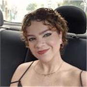 Aula de inglês on-line para nível iniciante e intermediário