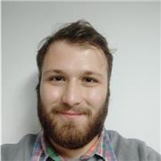 Clases de filosofía, lengua castellana y literatura