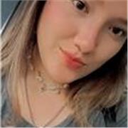 Clases particulares virtual de Matemática basica