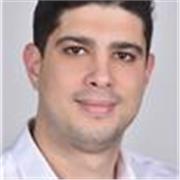 Ahmed Aziz