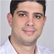 Ahmed Aziz