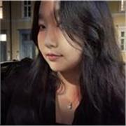 Ich biete preisgünstige Mathe-Nachhilfestunden für an. Gerne auch Englisch/Deutsch als Fremdsprache