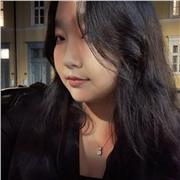 Ich biete preisgünstige Mathe-Nachhilfestunden für an. Gerne auch Englisch/Deutsch als Fremdsprache