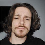 English tutor with over four years of experience.