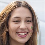 Nathalie