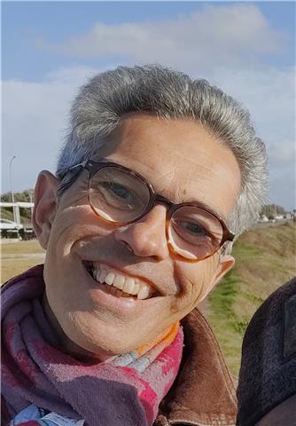 Jean Christophe