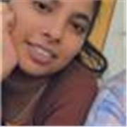 I give private lessons tailored to your level and learning needs