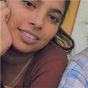 I give private lessons tailored to your level and learning needs