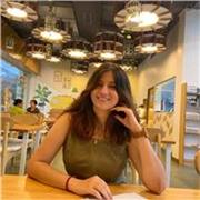 Study DSA with me 6 years of experience in FAANG Companies