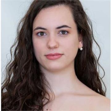 Ioana