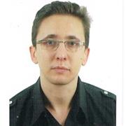 Professeur Mécanique et Matériaux pour tous les niveaux