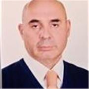 Cerchi un tutor che ti appassioni alla storia antica moderna e contemporanea? nessuno più di me può farlo dato il mio amore  