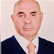 Ti seguirò passo passo nell'apprendimento del diritto civile e costituzionale