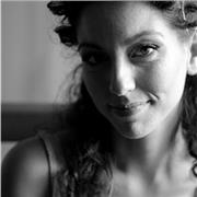 Docente di lingua francese, storia, italiano e storia dell'arte