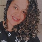 Licenciatura em Pedagogia