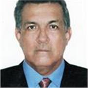 Profesor de informatica, computación, ofimatica