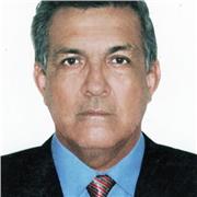 Profesor de informatica, computación, ofimatica