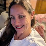 I am available to give private or group tutoring to students at A-Level or undergraduate university level.