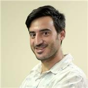 Daniel Friedman