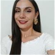 I have happily been teaching online for over 5 years now. I got a TEFL certificate and experience in teaching different cultures