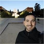 Preparador Personal OPOSICIONES POLICÍA NACIONAL, PREPARO TODO ONLINE, Teoría, Psicotécnicos, Entrevista y Pruebas Físicas (entrenamientos EN MADRID),SOLO PREPARO A 6-7 PERSONAS. INICIO PRÓXIMA CONVOCATORIA EN NOVIEMBRE,reserva tu plaza o después ya no ha