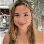 Psychology tutor for A levels, GCSE and more