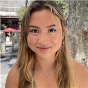 Psychology tutor for A levels, GCSE and more