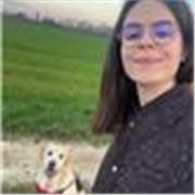 Professeur particulier pour ce qui concerne les élèves en histoire géographie