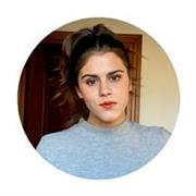 Offro lezioni private per le scuole elementari, medie e superiori, adattandole alle diverse esigenze e richieste