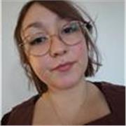 Pflegepädagogin B.A. bietet Nachhilfe im Bereich Pflege