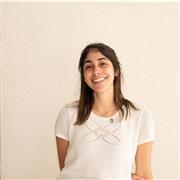 Impara lo spagnolo con il ritmo e la passione dell’Argentina!