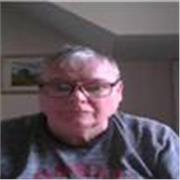 I enjoy the interaction with people, and teaching study skills in parallel with maths