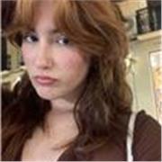 Profesora de apoyo para Lengua castellana y literatura