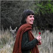 My coaching skills are aimed at people who want to achieve their highest potential in life.