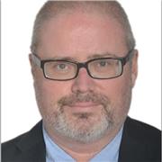 Professeur expérimenté de Biologie et Coach Scolaire à votre service !