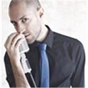 Lezioni di Canto e Produzioni musicali a Como