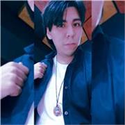 ¡Aprende lo básico y necesario de la Música!