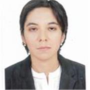 Profesora de Matemáticas,Física y Química – Clases online y a domicilio en Lima / Perú