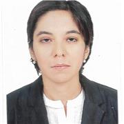 Profesora de Matemáticas,Física y Química – Clases online y a domicilio en Lima / Perú