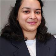 Fun and Interactive English Lessons for Primary School Children